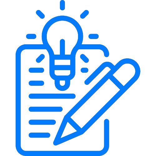 ضبط إعداداتك بنفسك وبسهولة