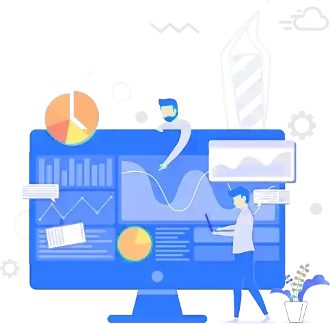 منصة تتبع السيارات GPS tracking